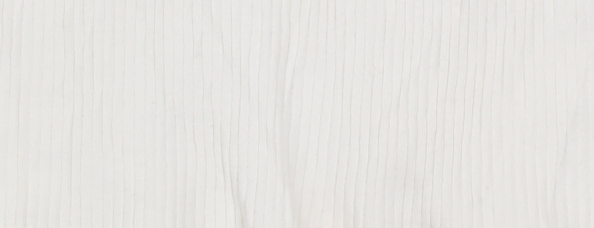 Bershka Women’s White XS Ribbed Cotton Sleeveless Bodycon Dress