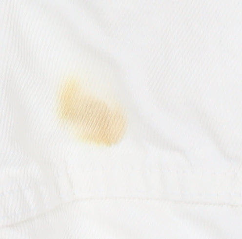 Brave Soul Women's White Cotton Twill Jacket Size 12 Casual Button Front