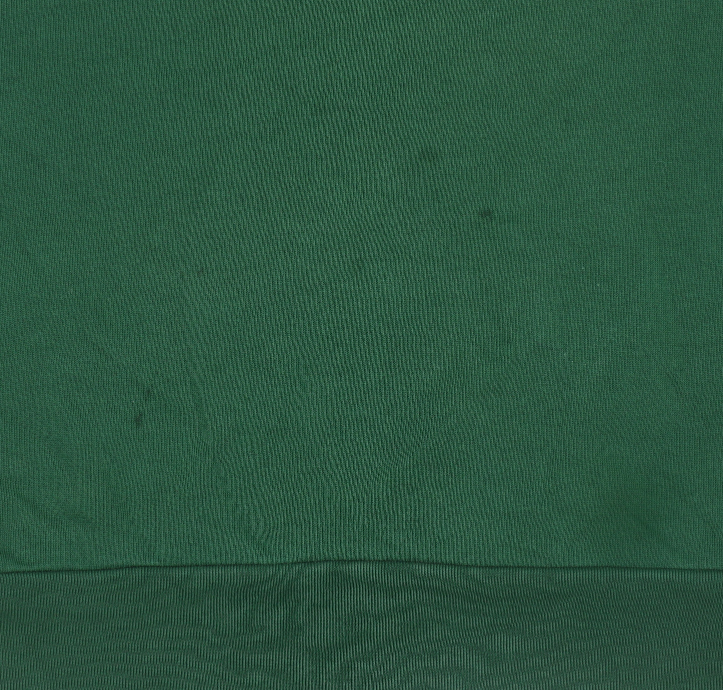 Levi's Men's Multicolour Logo Crew Neck Sweatshirt Size S