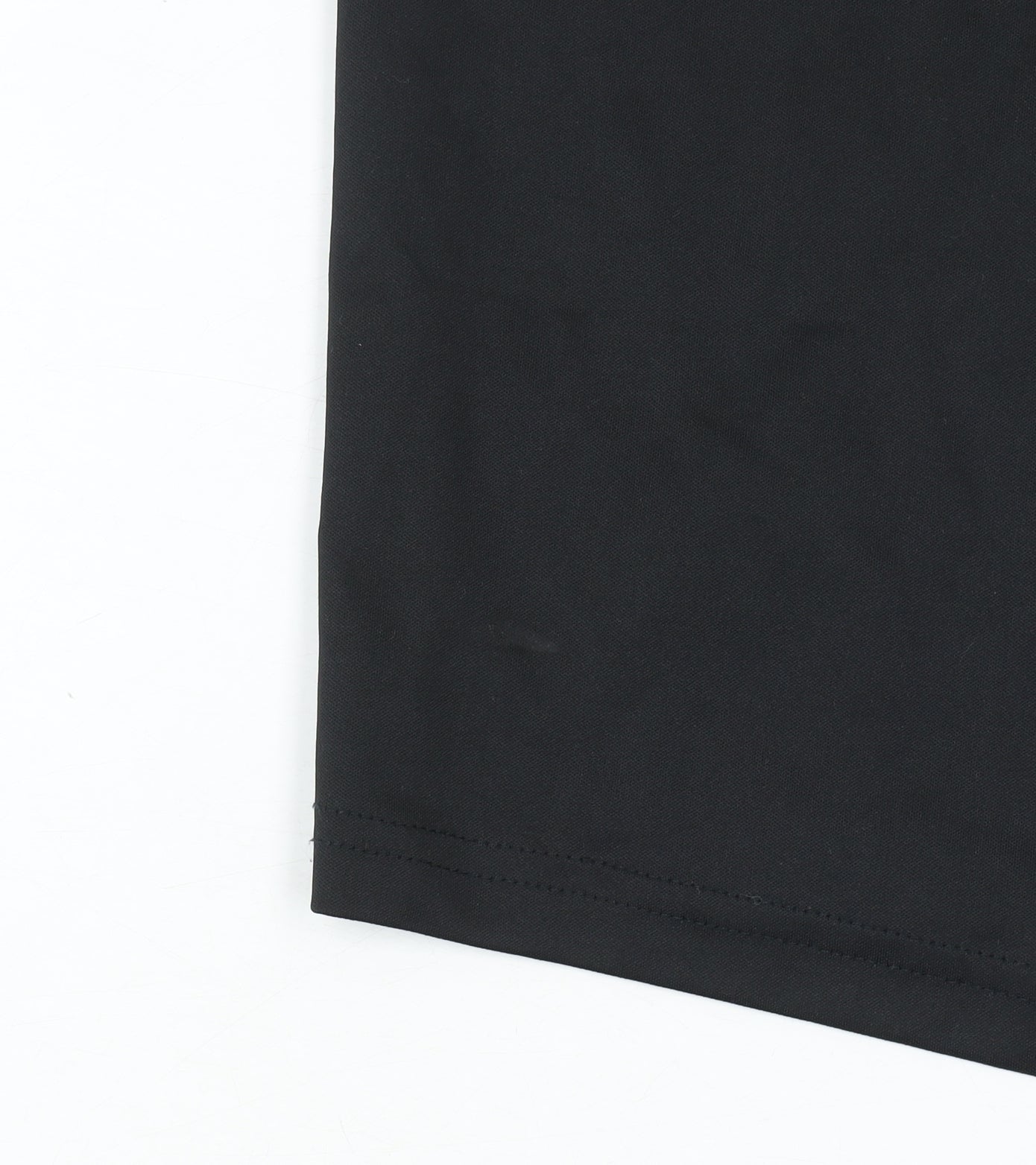 Umbro Men's Black S Athletic Football Training Shorts