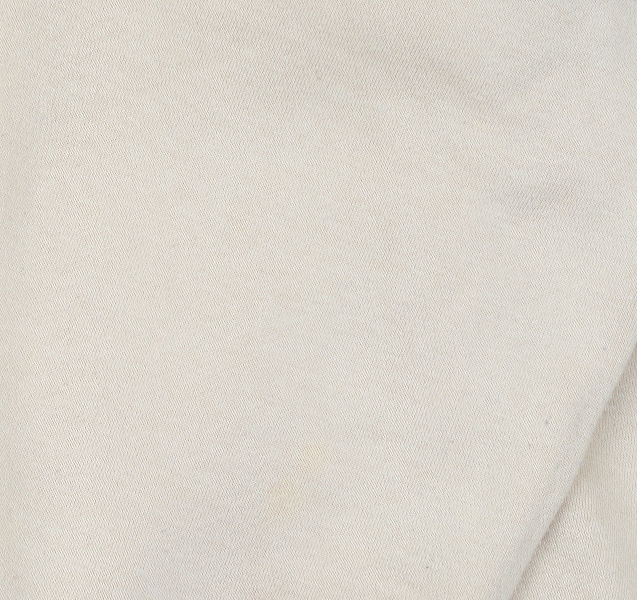 Pink Soda Sport Women Beige Hoodie UK 14 Pullover Cotton Blend