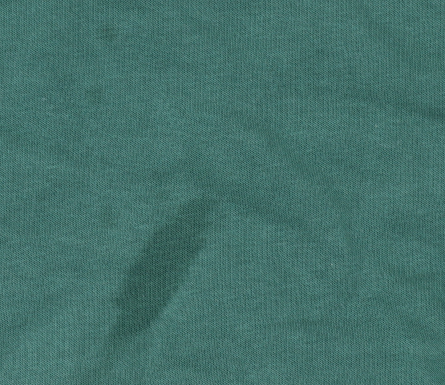 Stanley/Stella Womens Green JOY Sweatshirt Size M Organic Cotton Blend