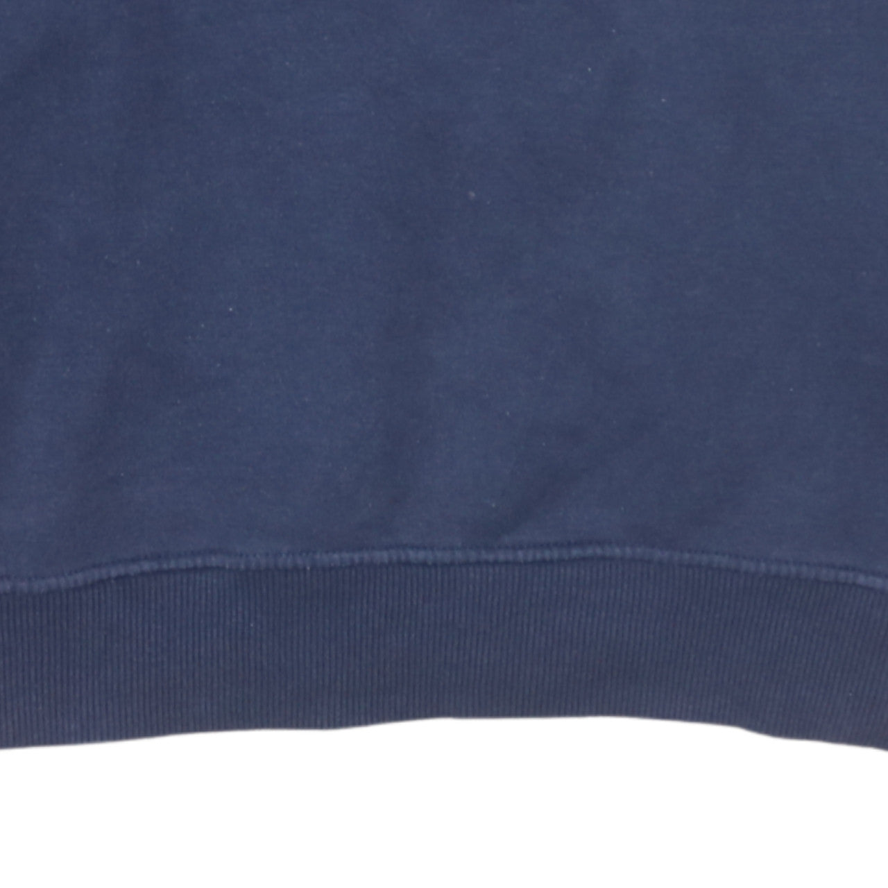 FILA Boys Multicoloured 176cm Pullover Sweatshirt Colourblock Logo