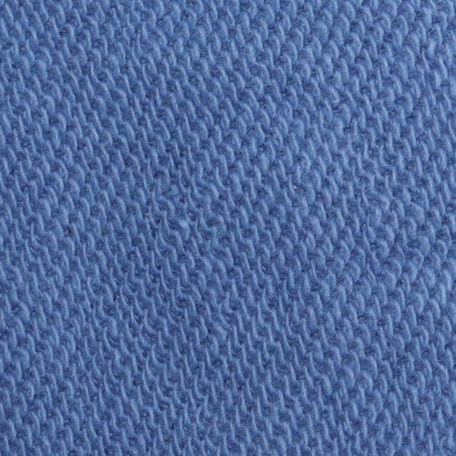 Adidas Women Blue Full Zip Hoodie S 8-10 Cotton Casual Hooded Sweatshirt