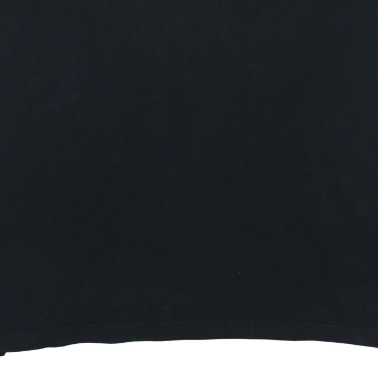 Carhartt Mens Black XL Pocket Graphic Cotton T-Shirt