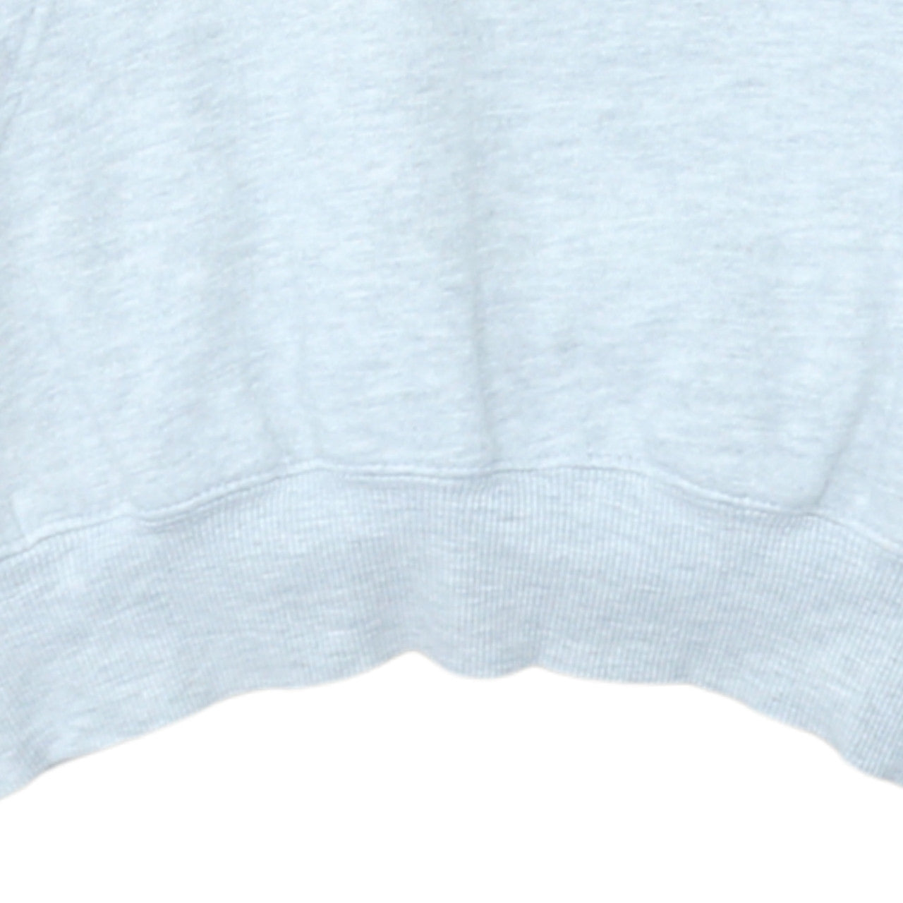 Hard Rock Cafe London Grey Hoodie Women Small Pullover Casual Cotton Blend