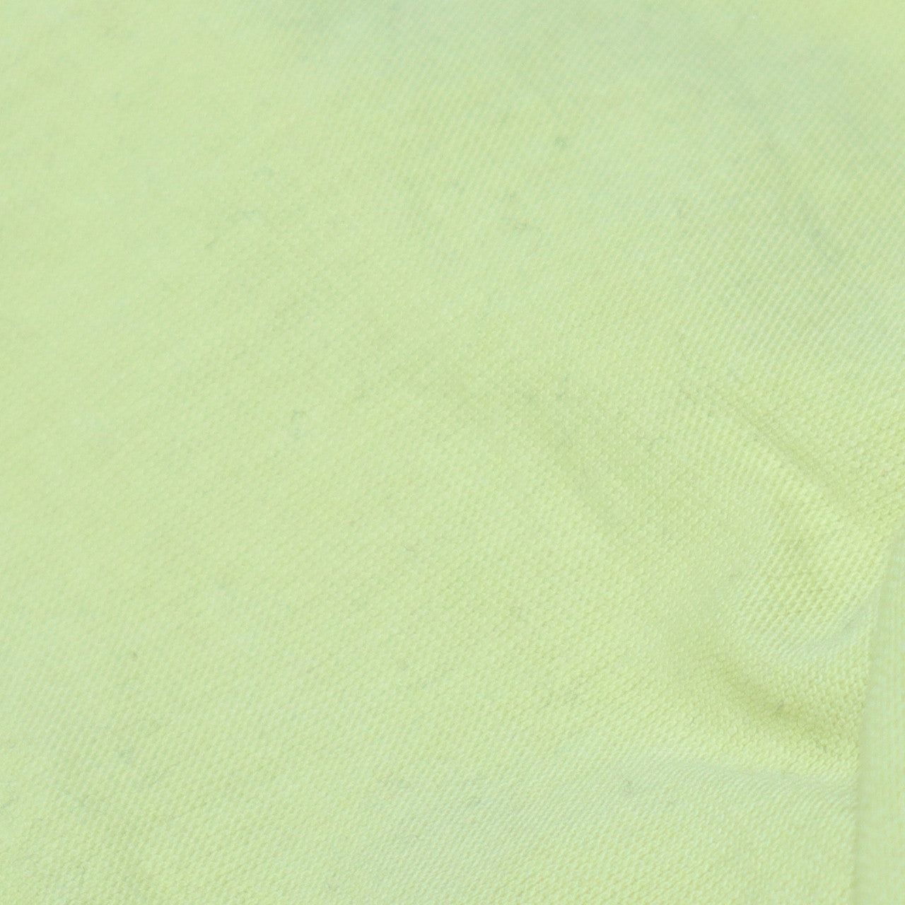 Jack & Jones Core Men’s Yellow Graphic Print Cotton T-Shirt Size S