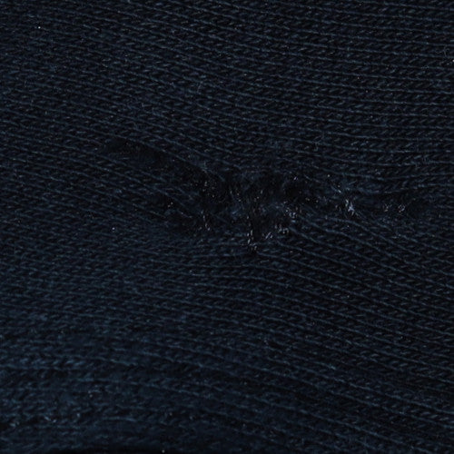 Nike Womens Black XS Jogger Sweatpants 80% Cotton 20% Polyester