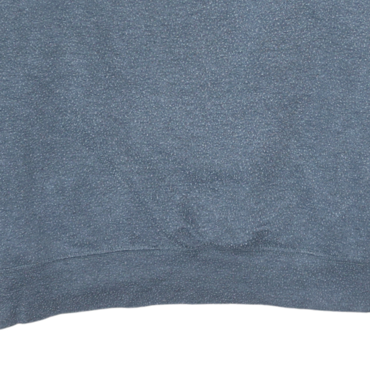 Polo Ralph Lauren Women’s Blue Crew Neck Pullover Sweatshirt XL