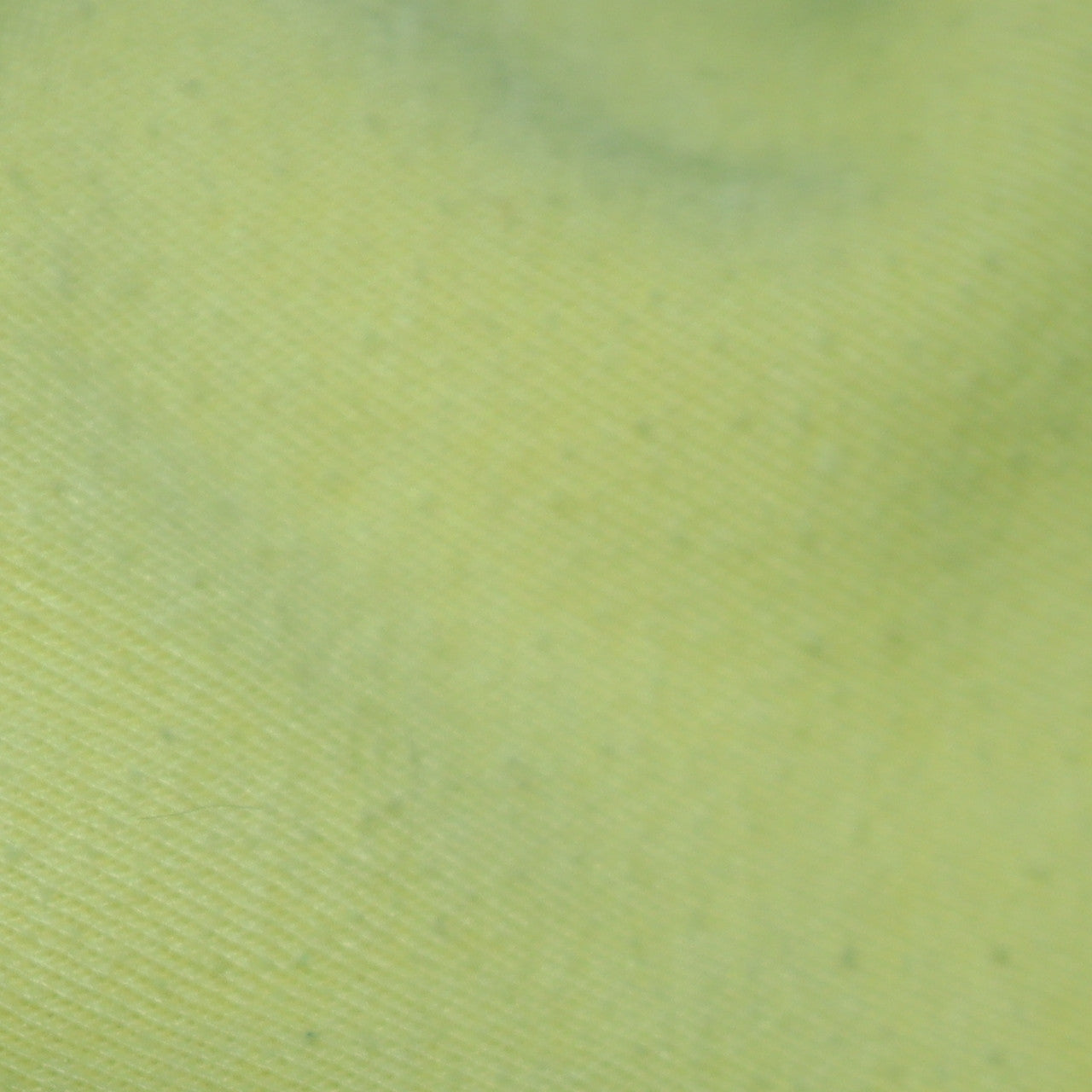 Puma Men's Yellow Track Jacket Size S Retro Full Zip Sportswear