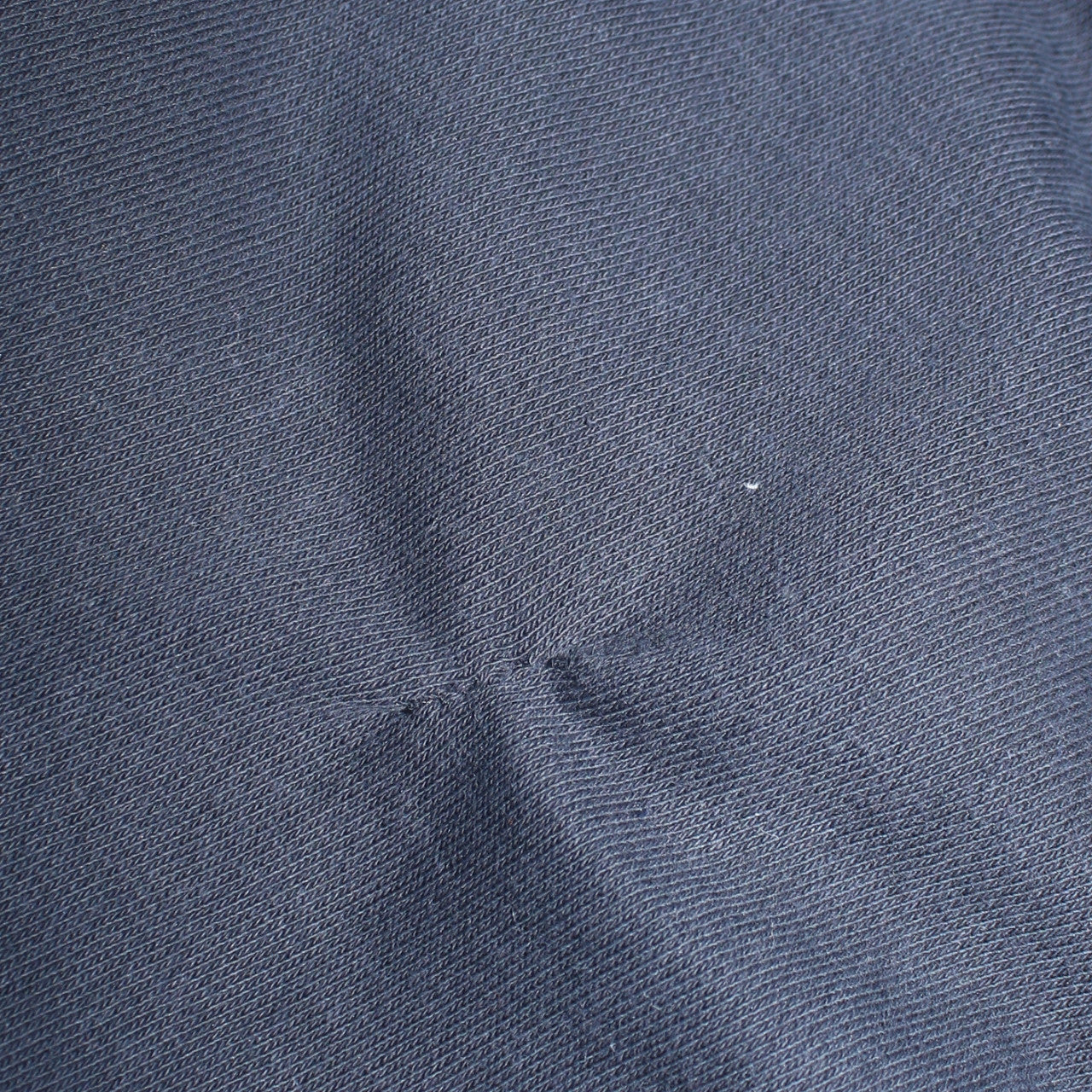 Nike Women's Black XS Fleece Sweatpants Joggers