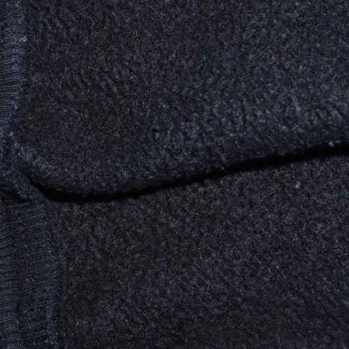 U.S. Polo Assn. Men's Black XL Sweatpants Jogger Trousers