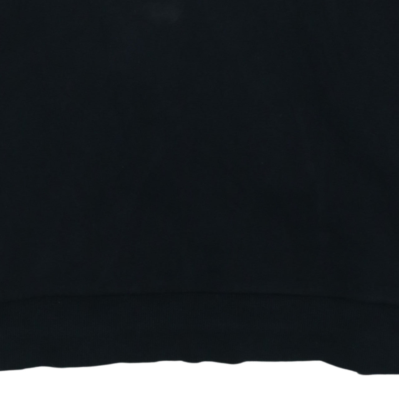 Adidas Men’s Black Pullover Hoodie XL Sport Essentials Fleece