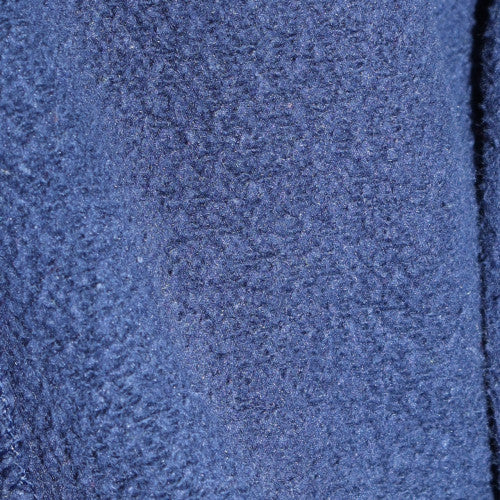 Nike Men's Blue Fleece Sweatpants XL Casual Sportswear