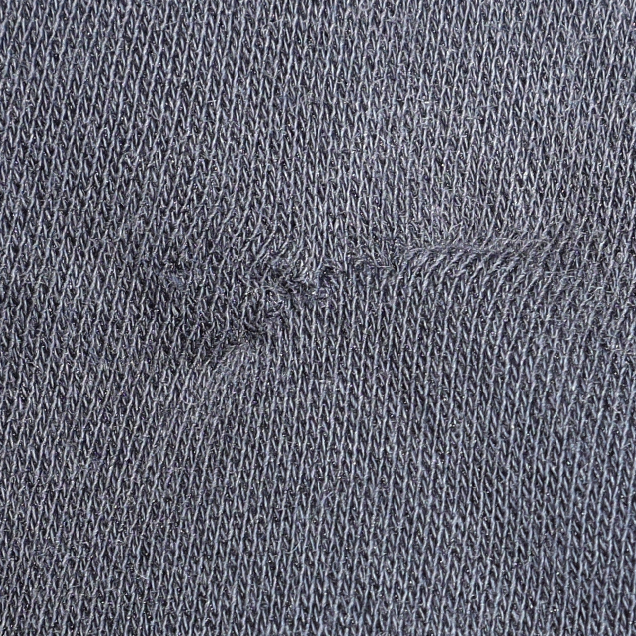 Adidas Men's Black Pullover Hoodie L Regular Fit Sportswear