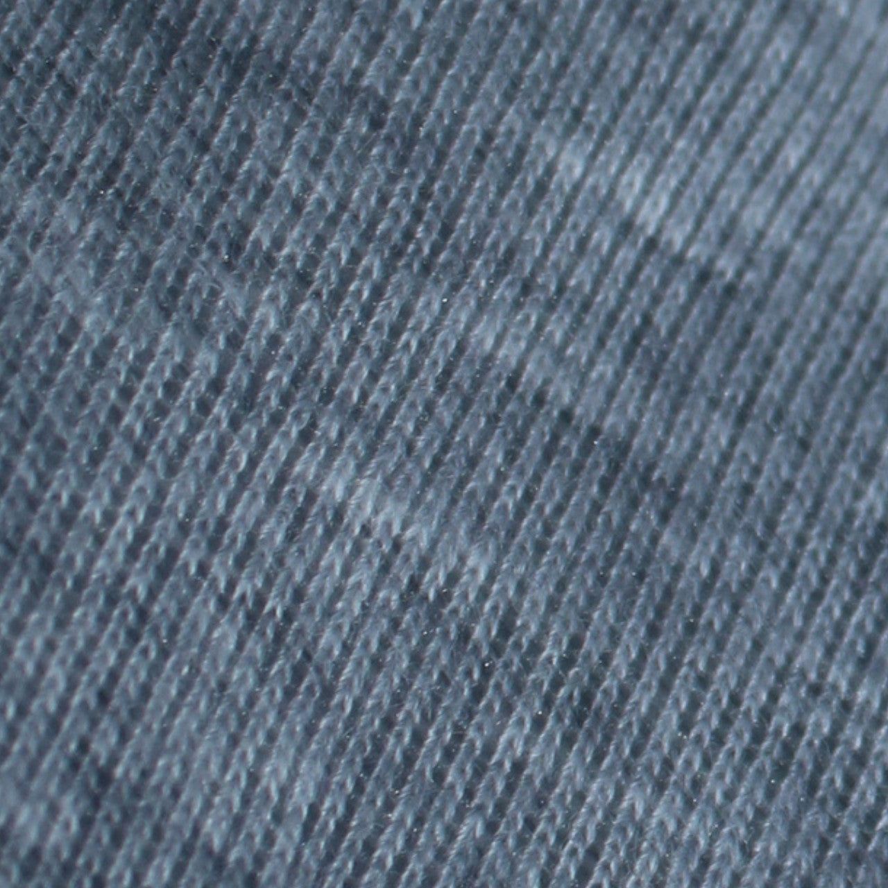 Nike Men's Grey Jogger Sweatpants M Regular Fit Tapered Leg