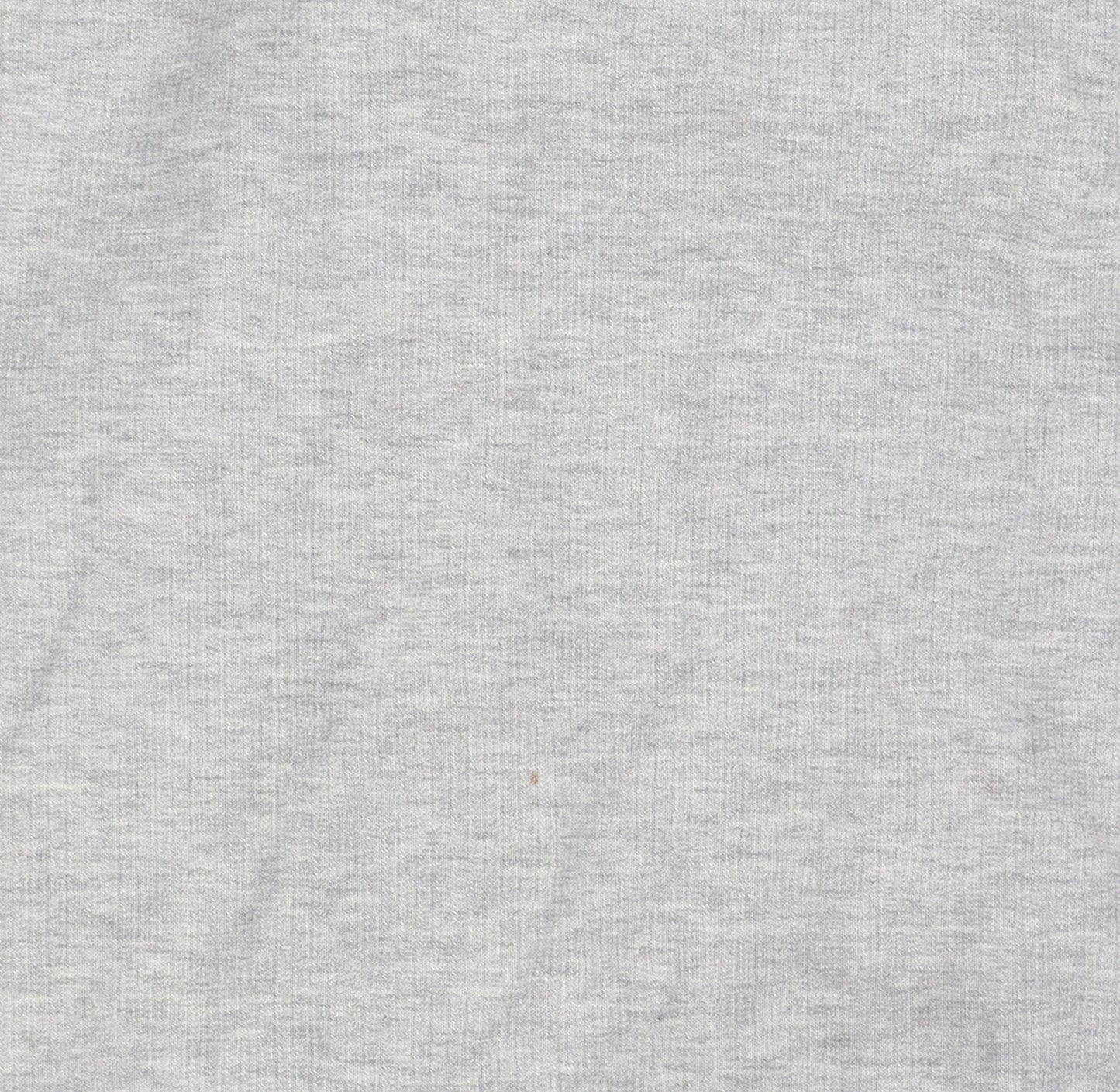 C.P. Company Men's Grey Cotton Crew Neck Sweatshirt Size S