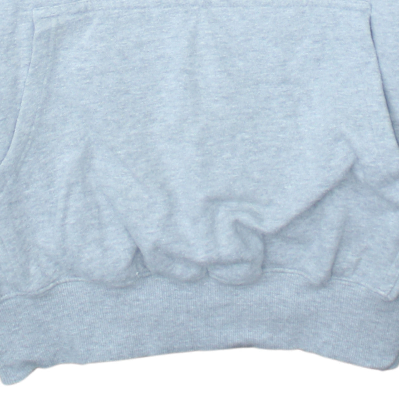 Hard Rock Cafe Men’s Grey Pullover Hoodie Large London Logo