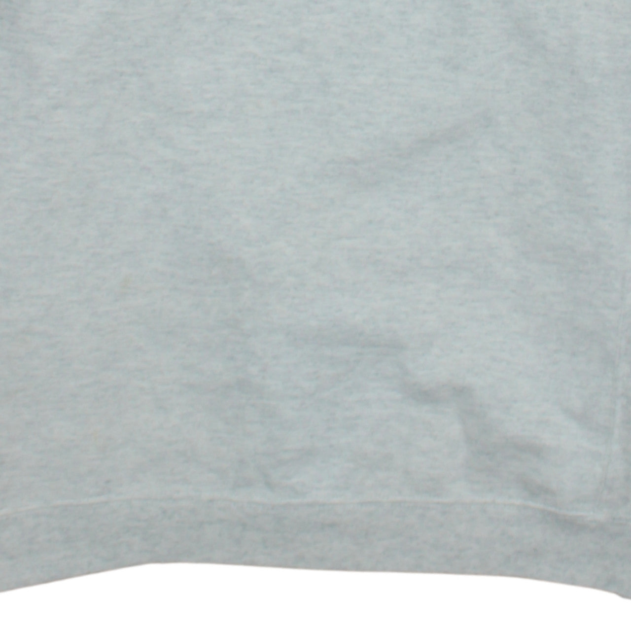 Champion Eco Women Grey 2XL Pullover Sweatshirt with Logo