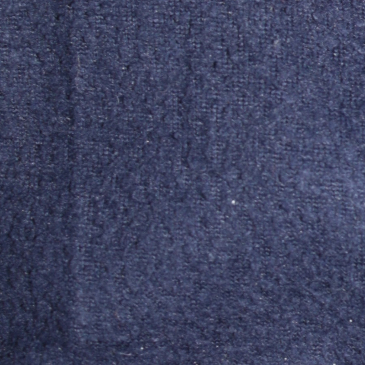 The North Face Men's Blue Fleece 1/2 Zip Pullover Sweatshirt S