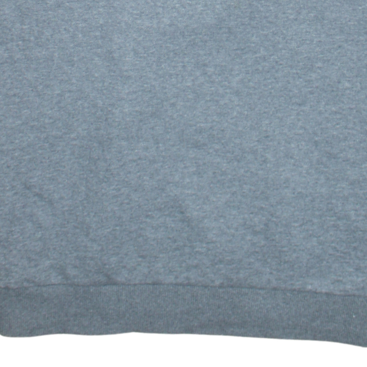 Under Armour Men’s Grey Crew Neck ColdGear Pullover Sweatshirt Size L
