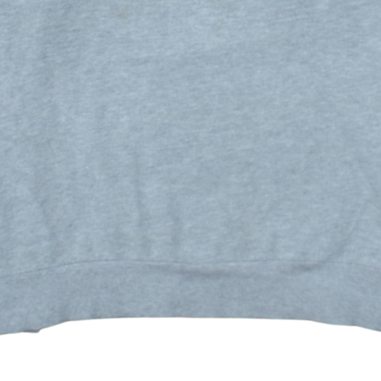 Disney x Reserved Grey Mickey Mouse Women's L Sweatshirt Pullover
