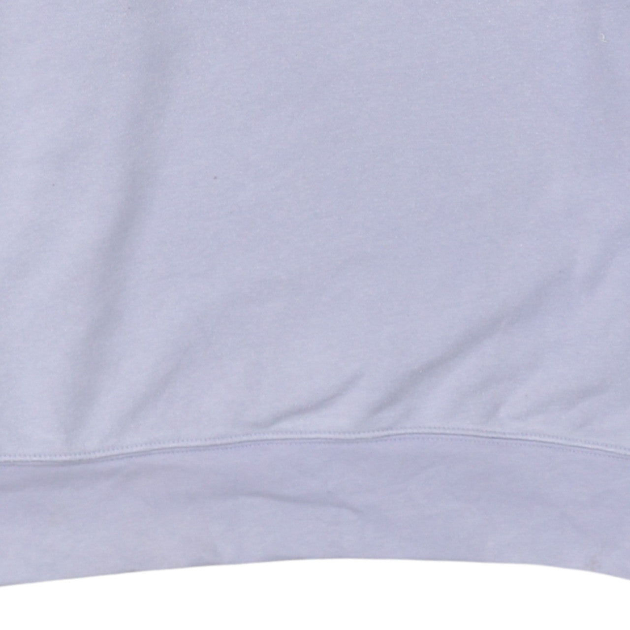 Adidas Women's Lilac Crew Neck Pullover Sweatshirt UK 12