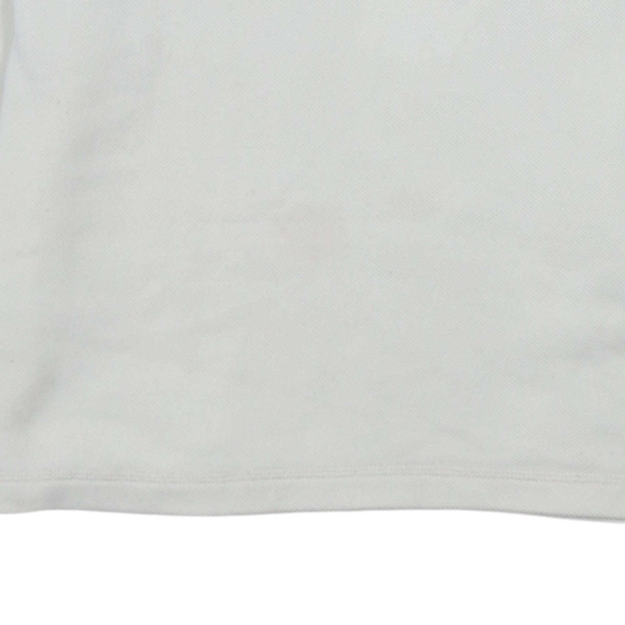 Nike Women Ivory Athletic Logo Pullover Sweatshirt XL