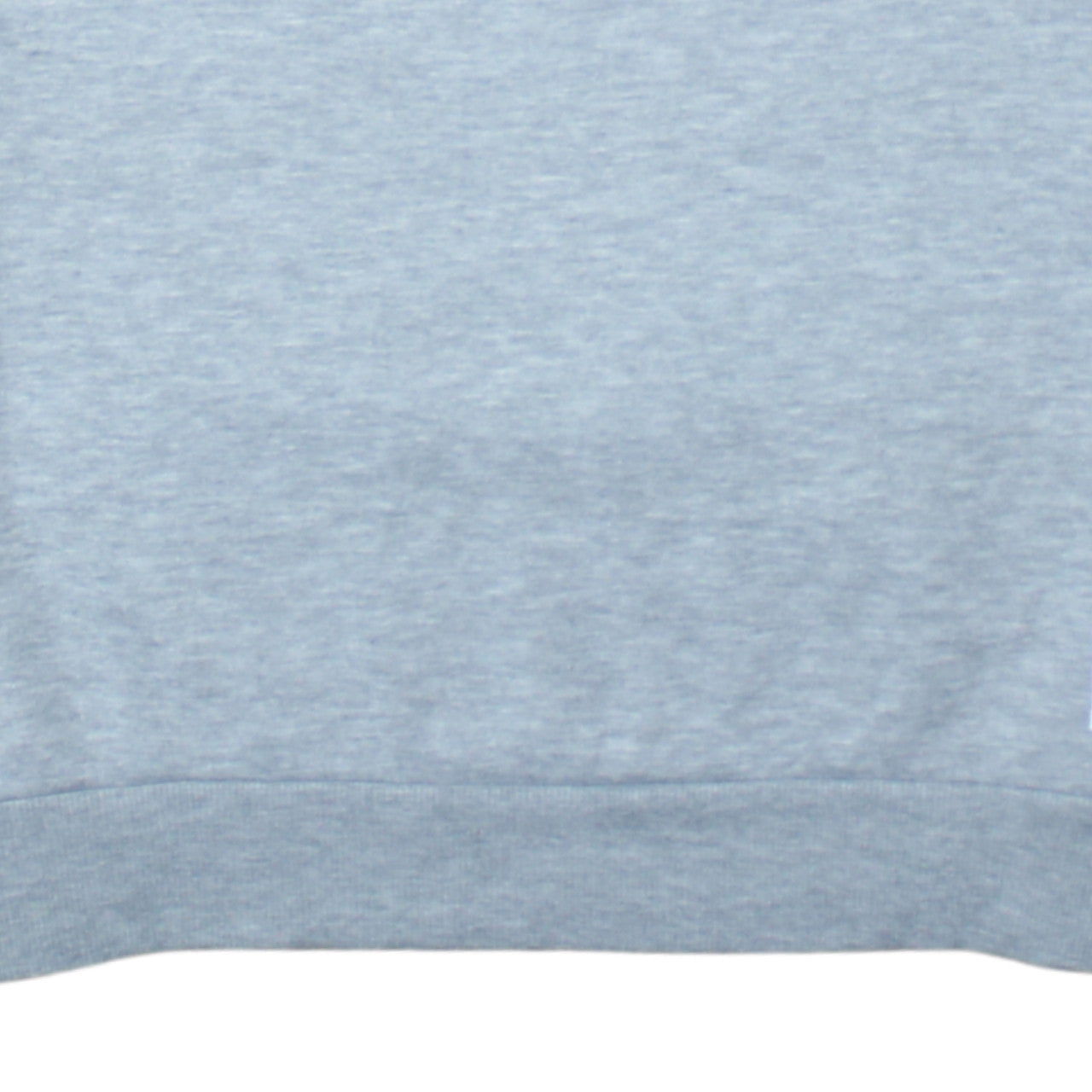 Primark Harry Potter Grey Women's Sweatshirt Size 10/12 Pullover