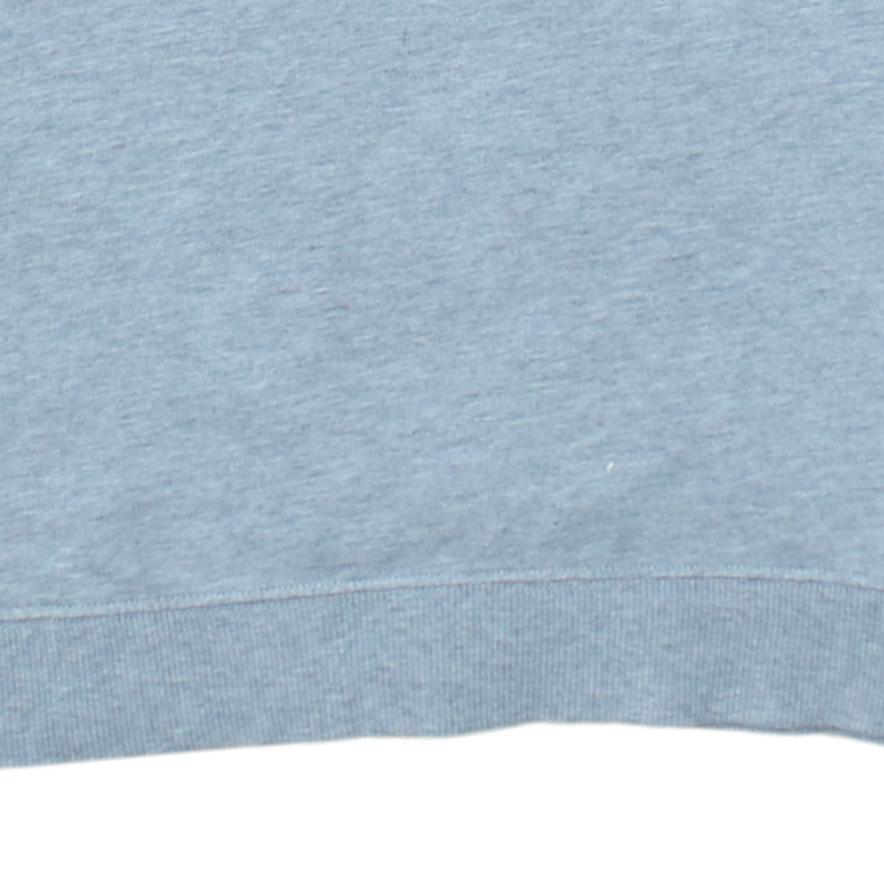 Tommy Hilfiger Men's Grey Crew Neck Sweatshirt Size S