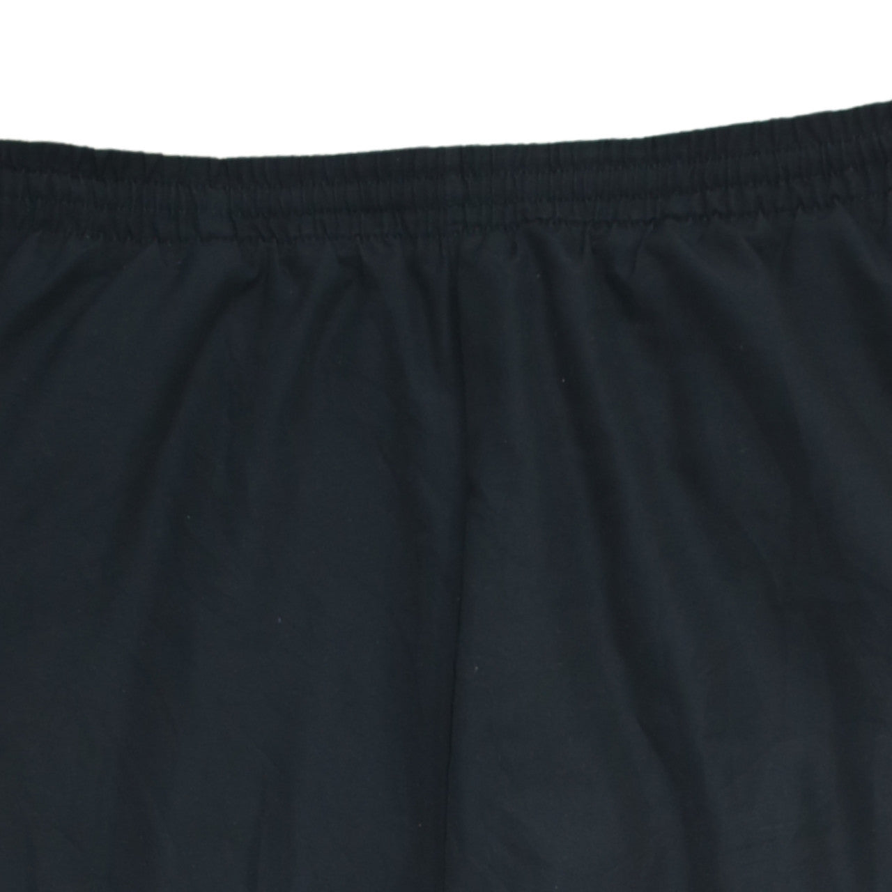 Adidas Men's Black Performance Essentials Track Pants L