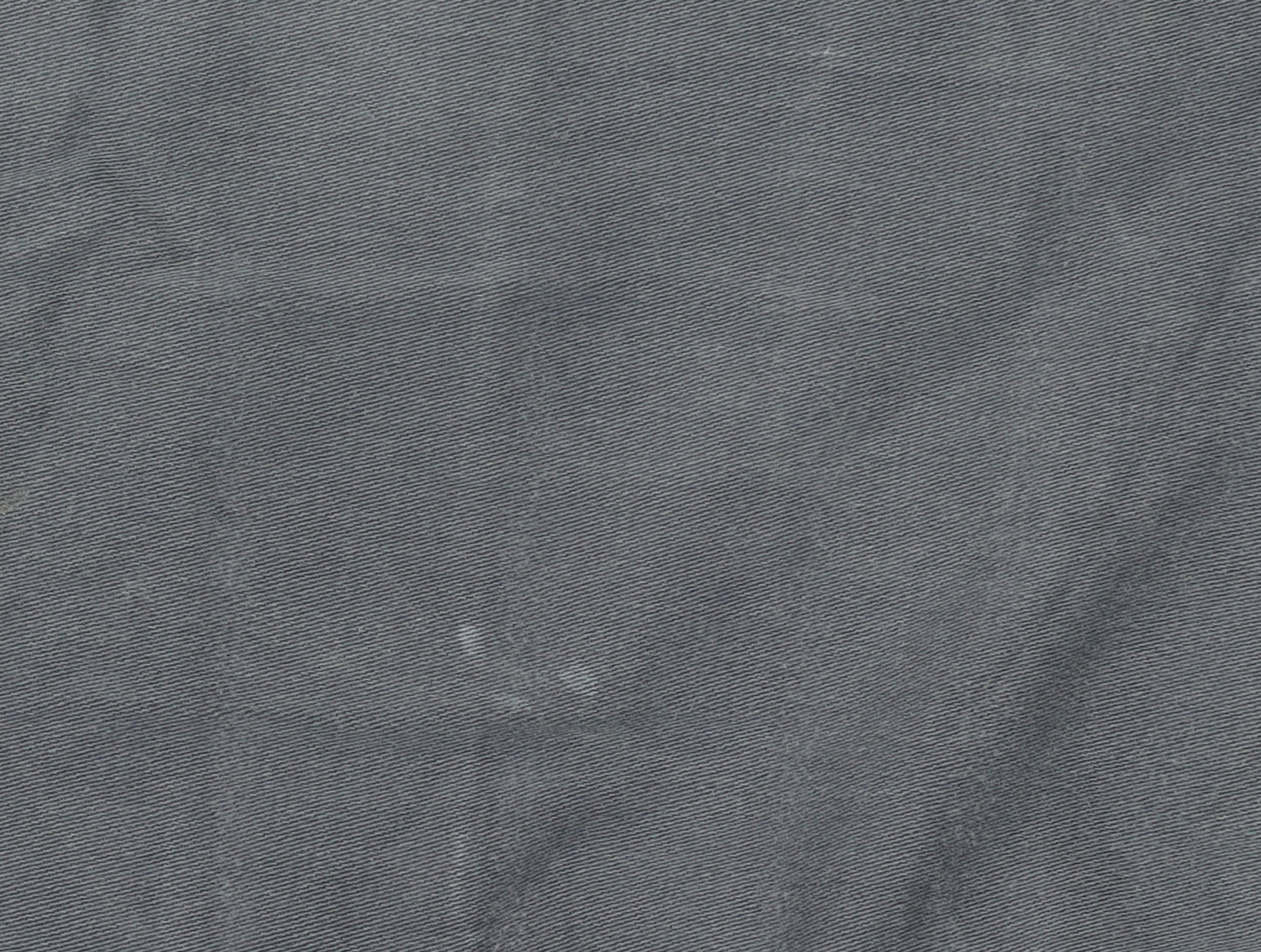 Lee Women's Blue Chino Cotton Stretch Trousers Size 18W