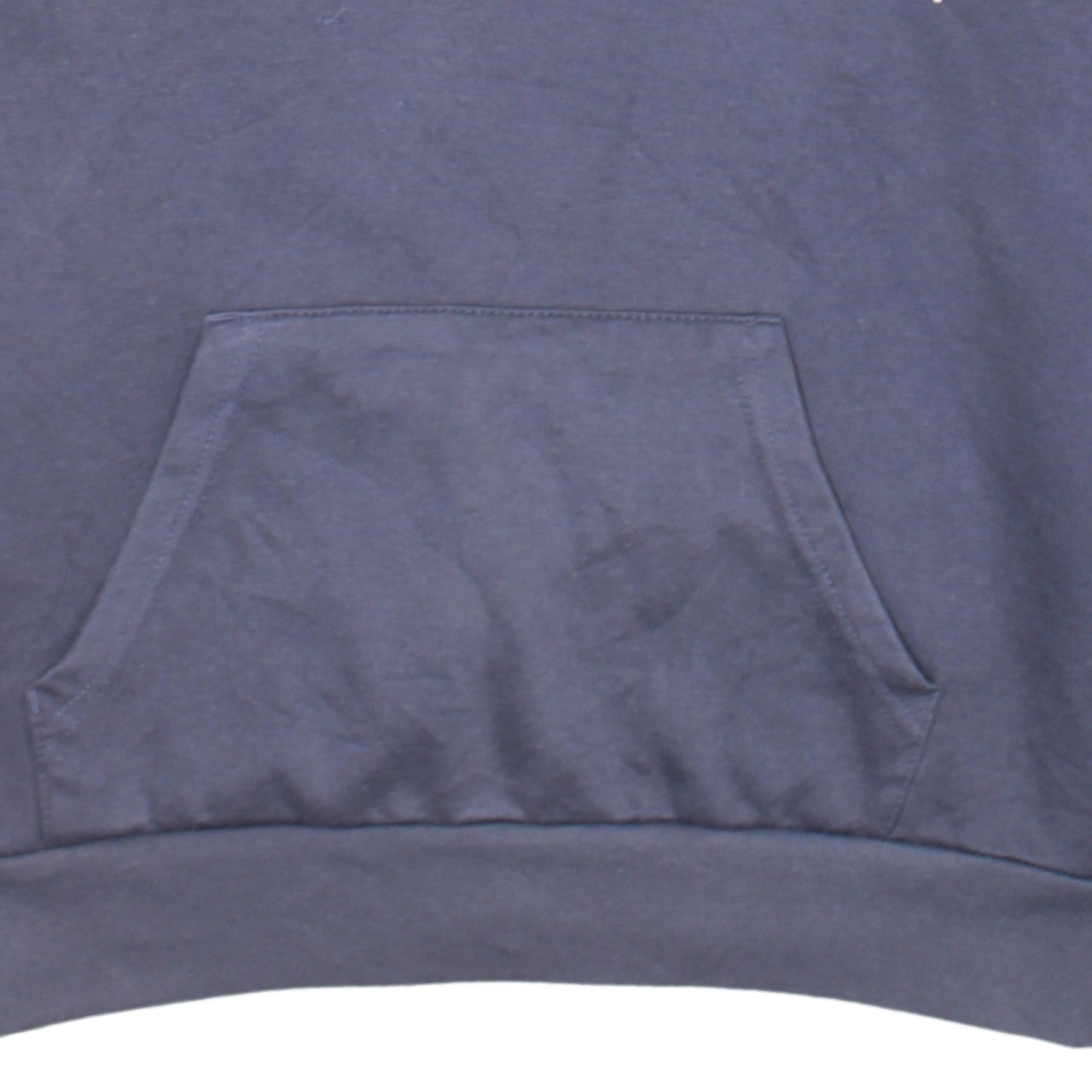 Disney Primark Cares Women's Grey Dumbo Hoodie UK 10/12 S Pullover