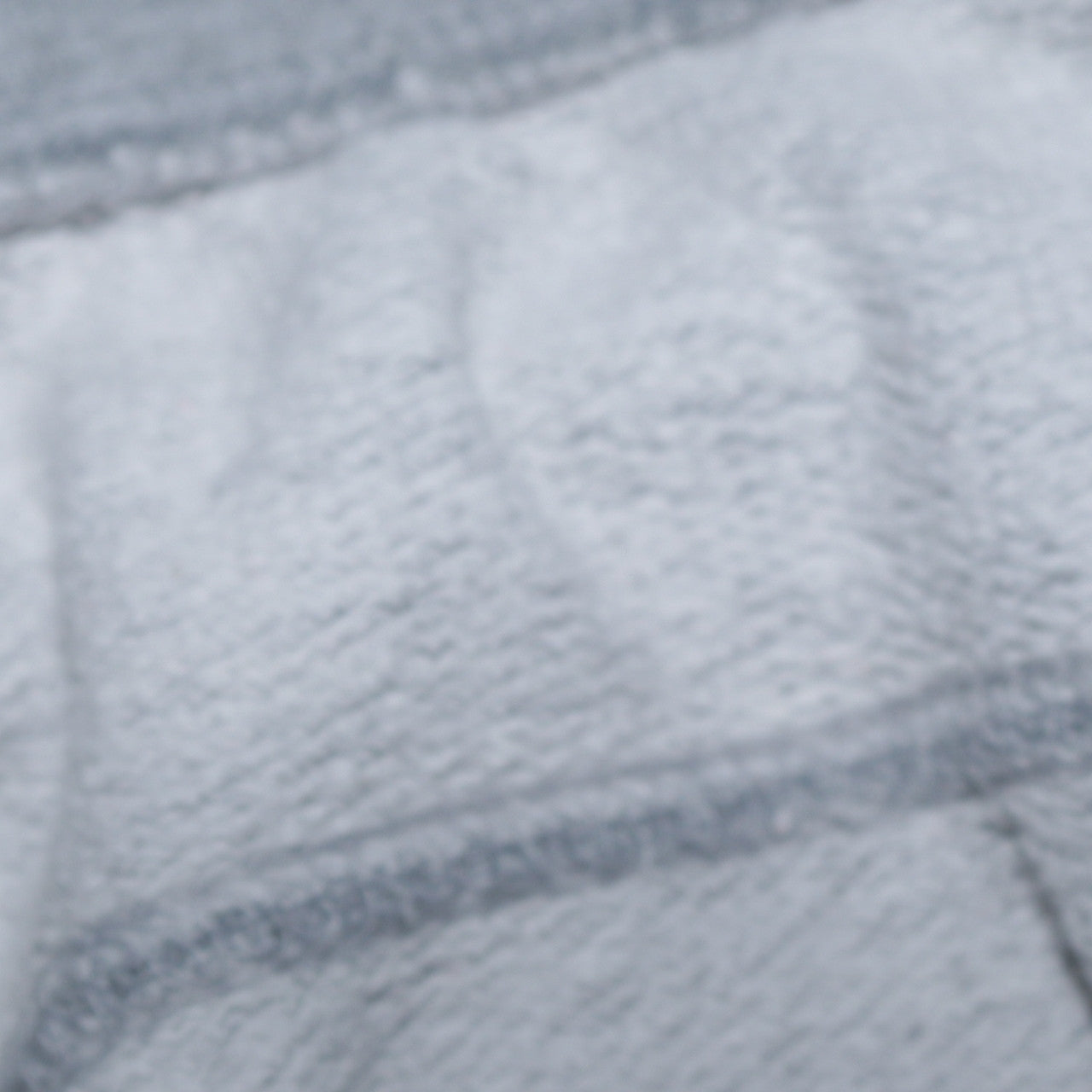Adidas Men's Grey XL Sweatpants Regular Fit Performance Essentials