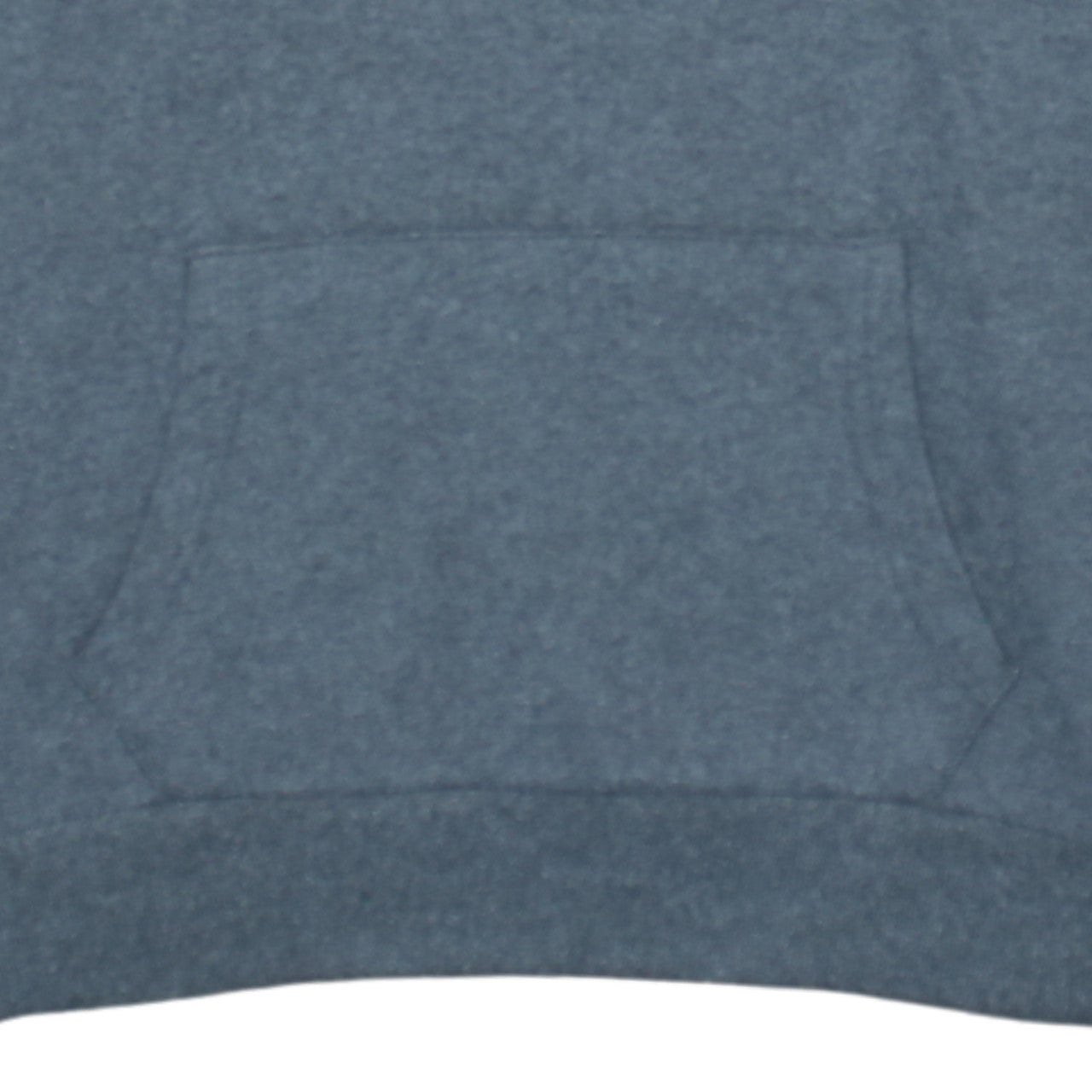 Levi's Men's Grey XL Pullover Hoodie with Logo Graphic Print