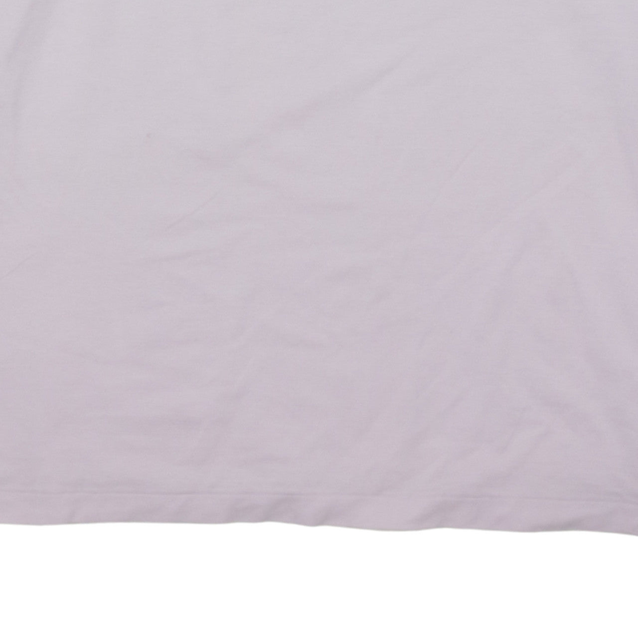Ralph Lauren Polo Golf Men’s Pink Long Sleeve Cotton Polo XXL Pro Fit