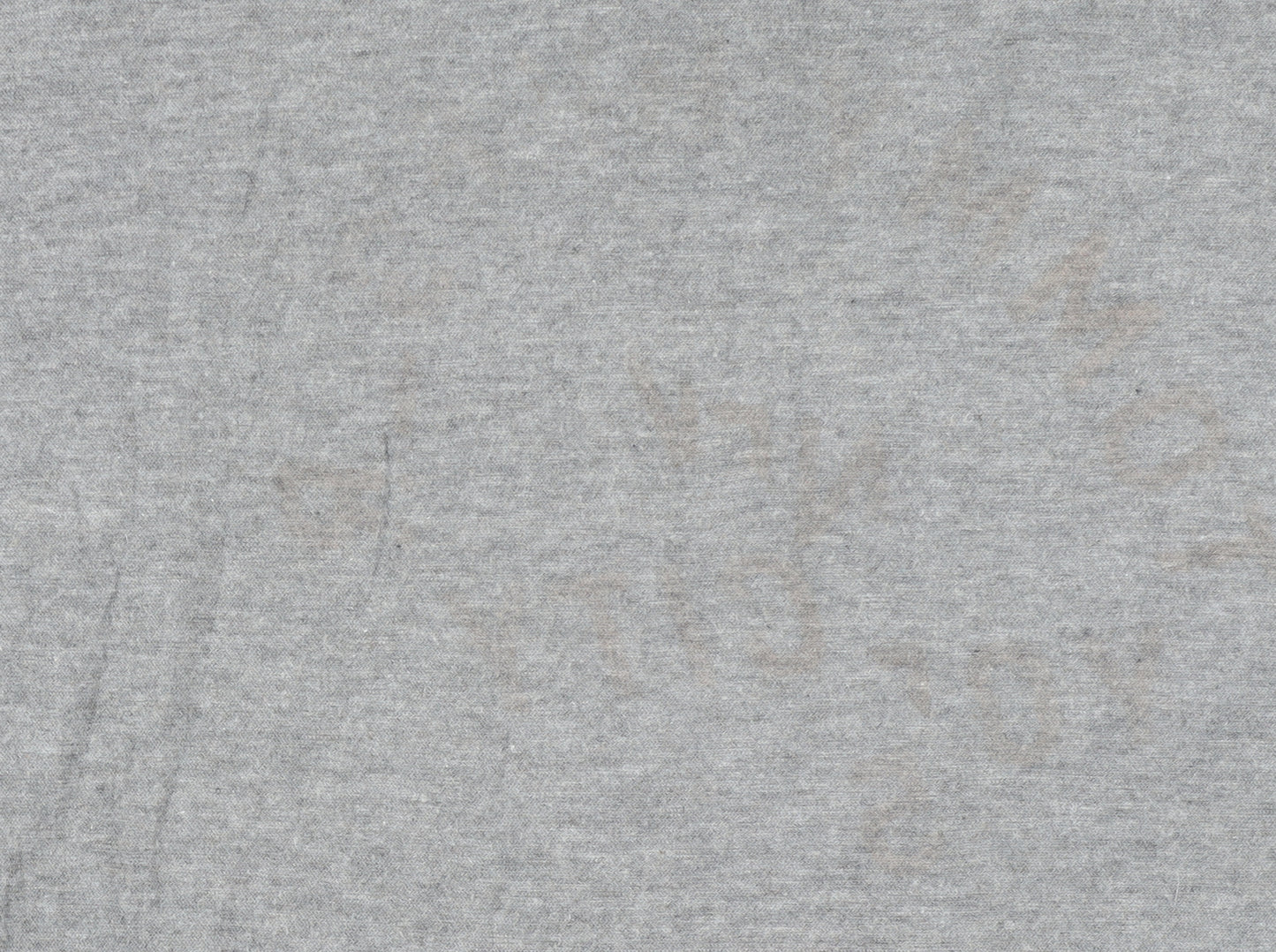 Hugo Boss Men Grey Retro Car Print Short Sleeve Cotton T-Shirt M