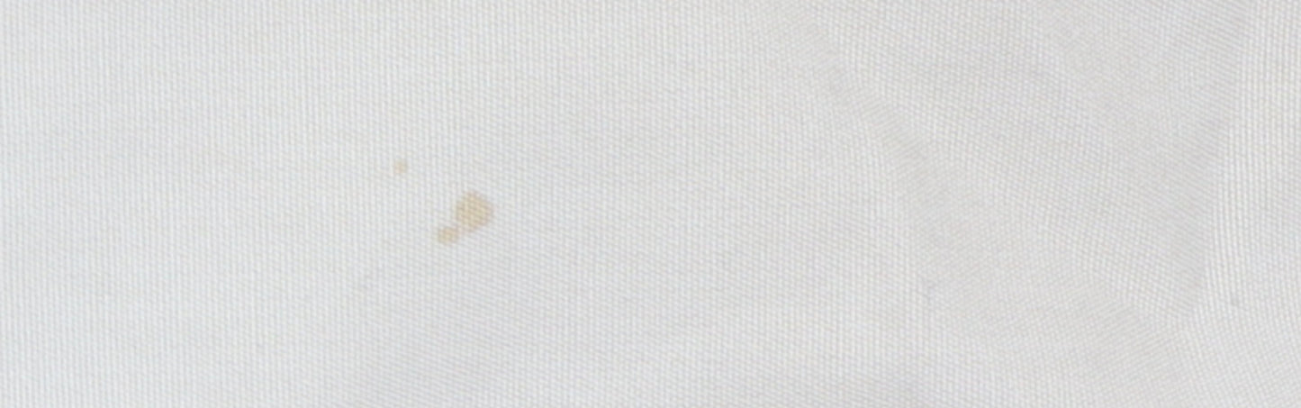 Wrangler Men’s Beige Alaska Chino Trousers W36 L32 Cotton Straight Fit