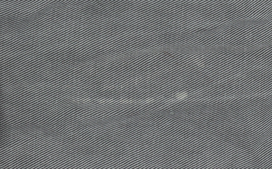 Dunnes Stores Men’s Grey Cargo Trousers M Regular Fit Cotton