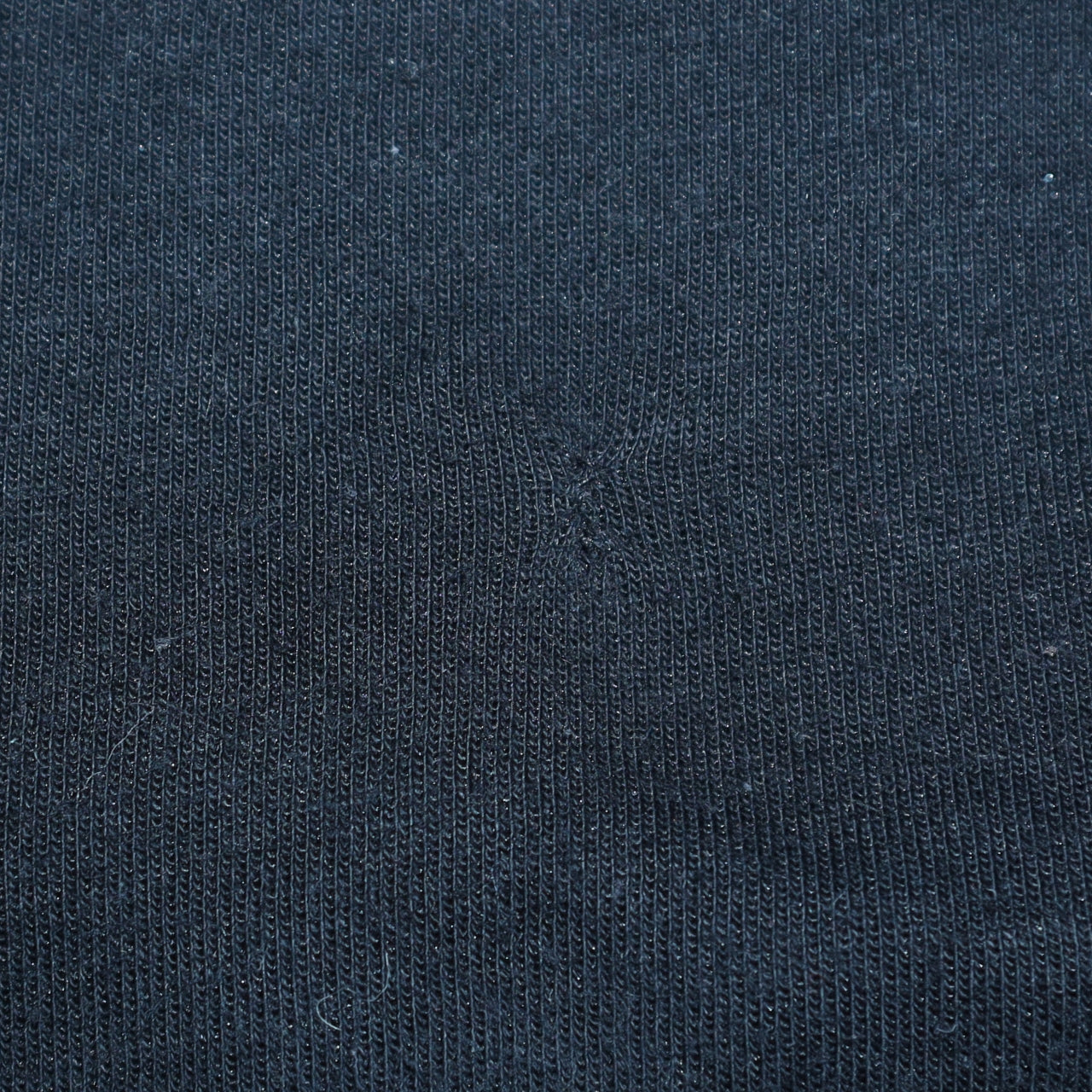 Ellesse Men's Black XL Pullover Hoodie Graphic Logo Sportswear