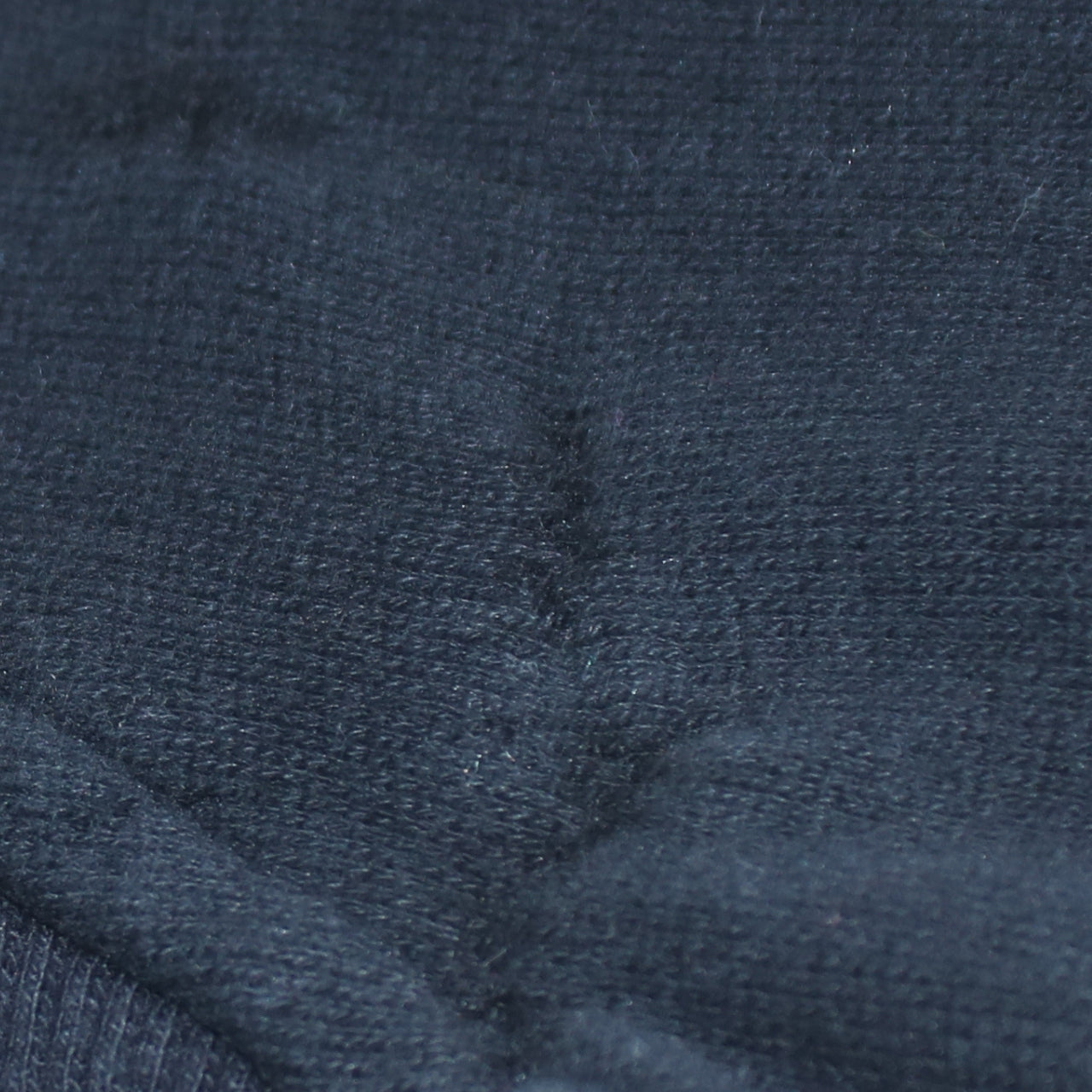 Lululemon Womens Black Size 8 Full Zip Hoodie Sweatshirt