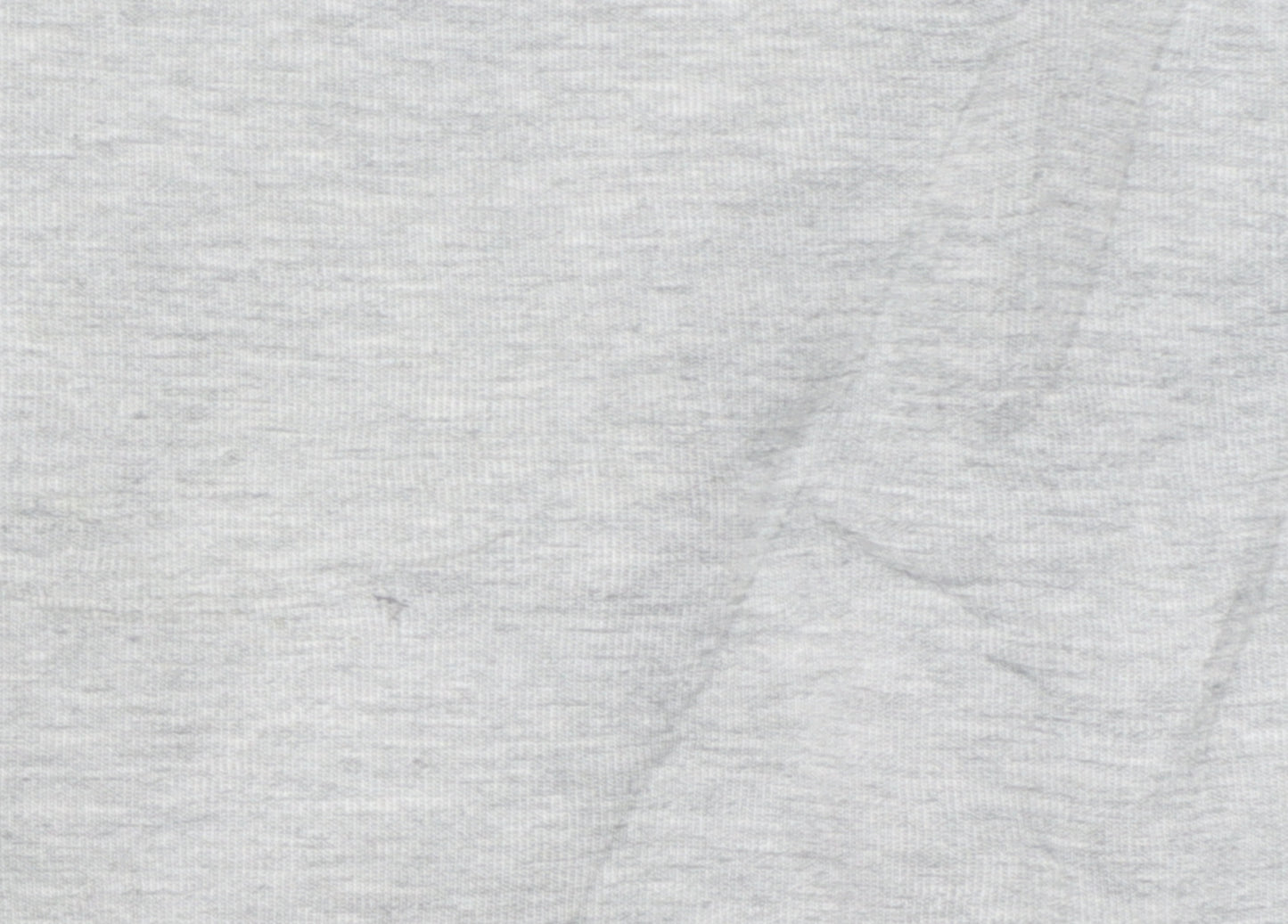Nike Women's Grey Small Crew Neck Pullover Sweatshirt