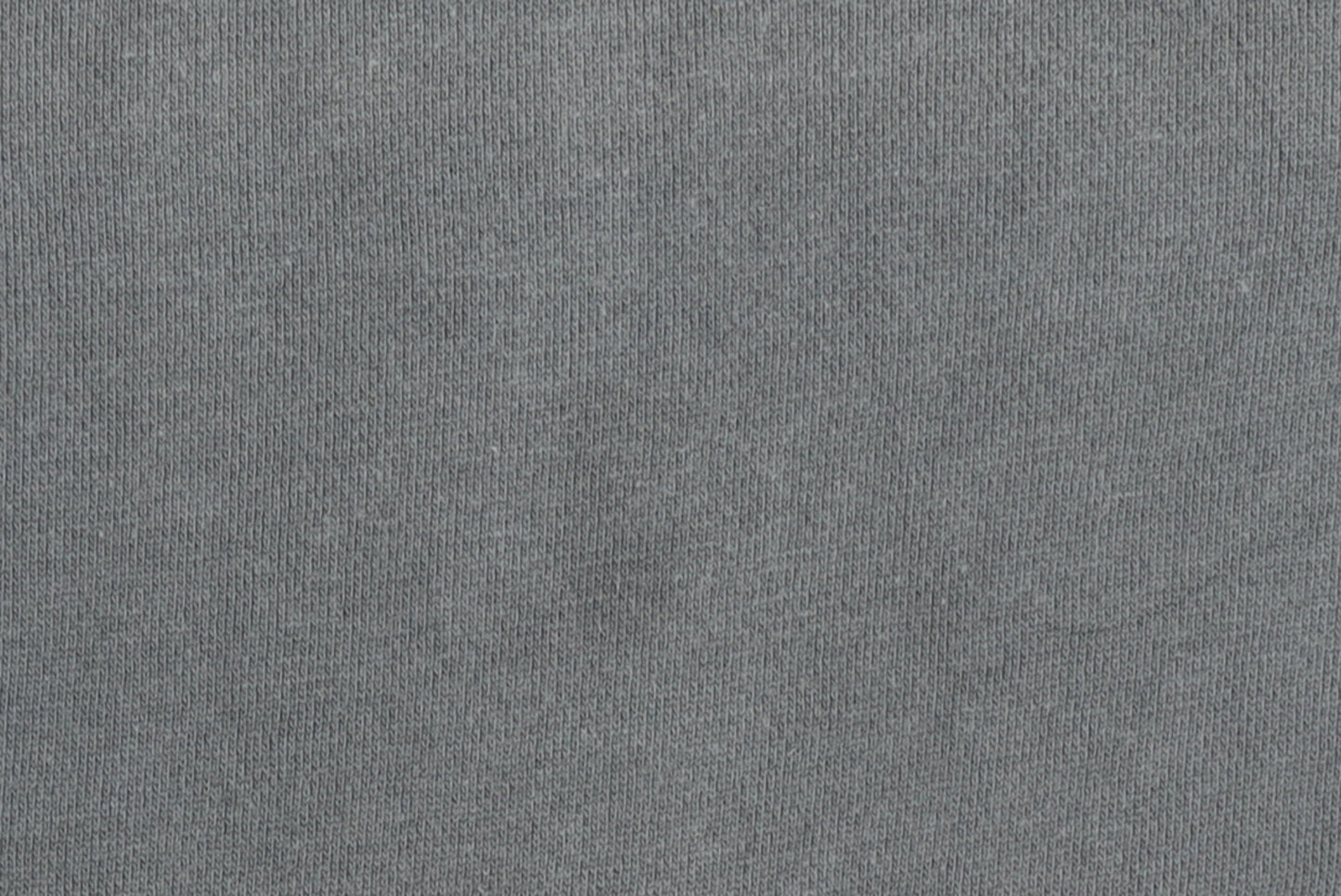 Ellesse Men’s Grey Pullover Hoodie L Logo Graphic Sweatshirt