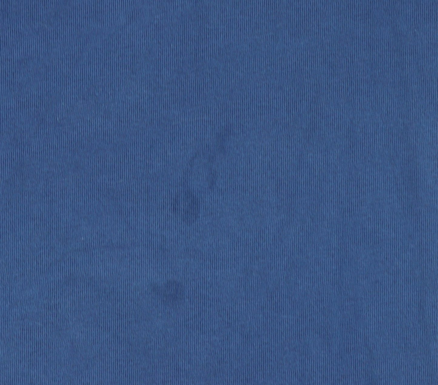Boden Men's Blue Long Sleeve Cotton Crew Neck T-Shirt M
