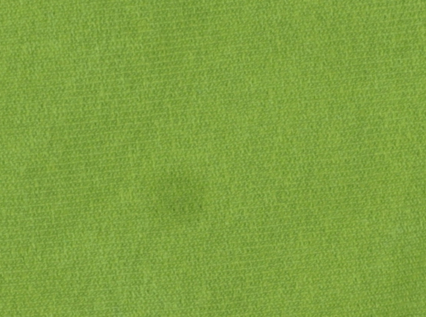 Champion Women's Green Pullover Hoodie Small Reverse Weave Warm Up