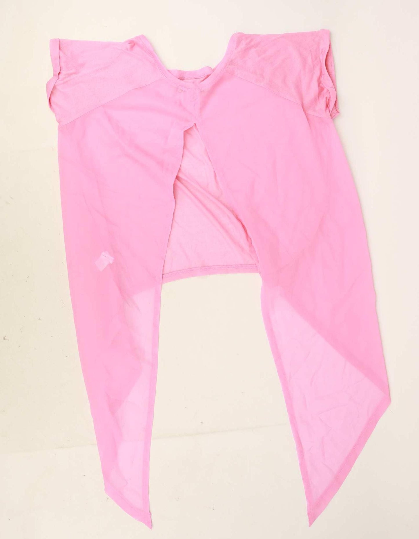 Atmosphere Womens Size 14 Pink Top (Regular)