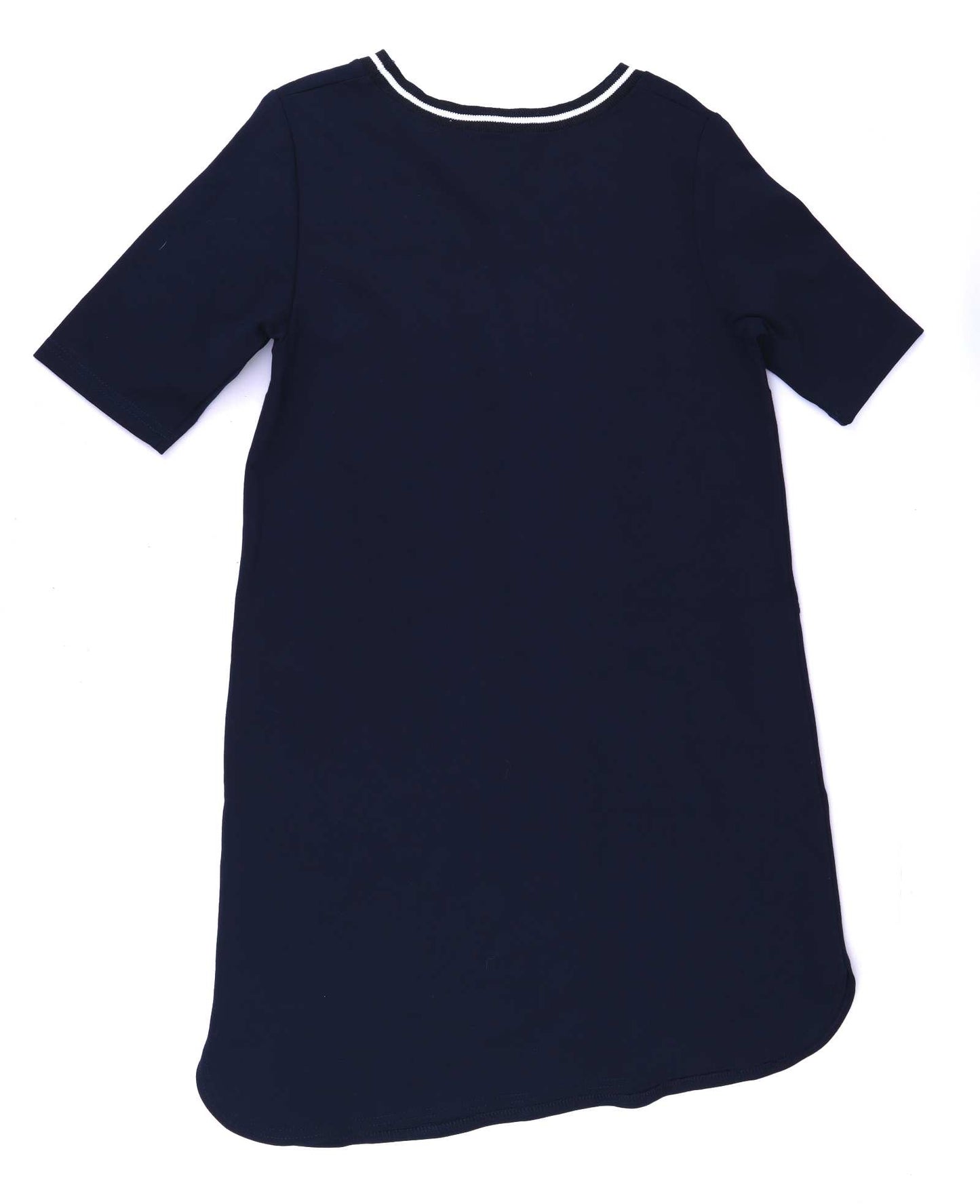 Choise Womens Size 12 Blue Dress (Regular)