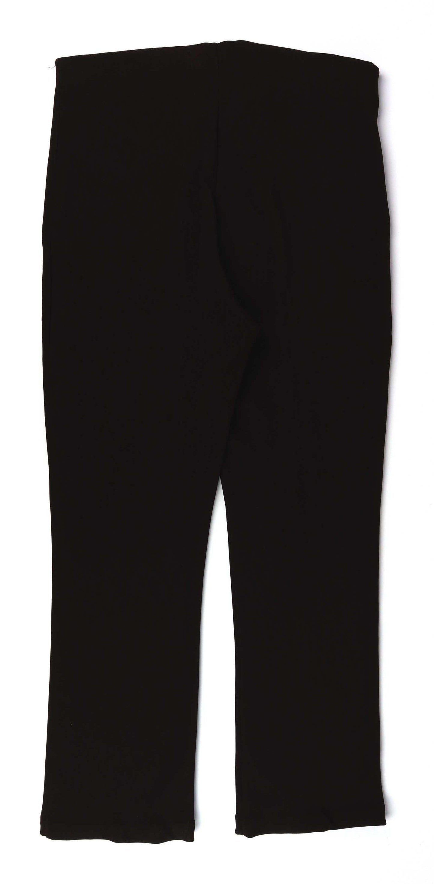 Womens Dorothy Perkins Brown Sweatpants Size 16/L26