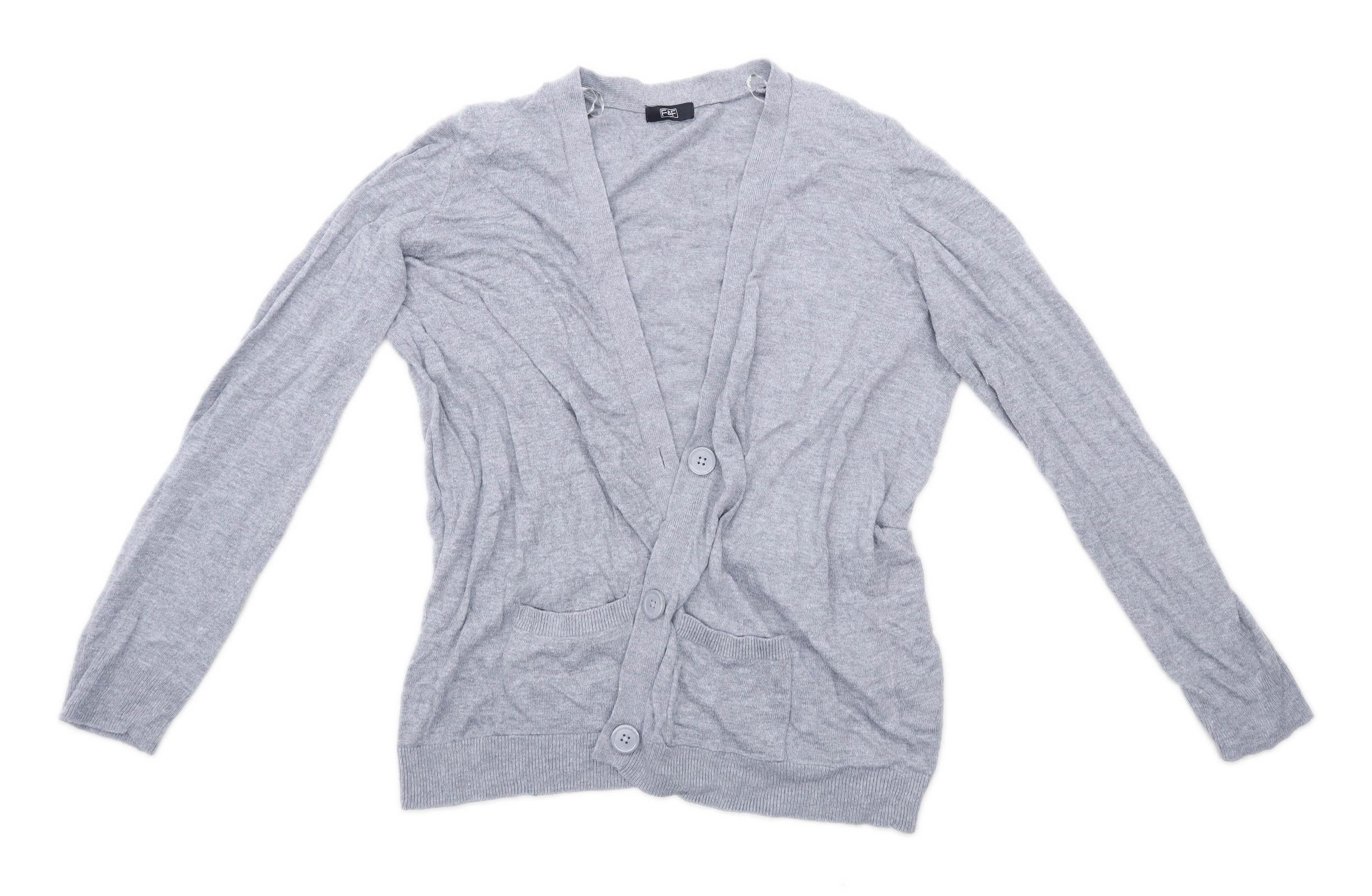 Cardigan 14