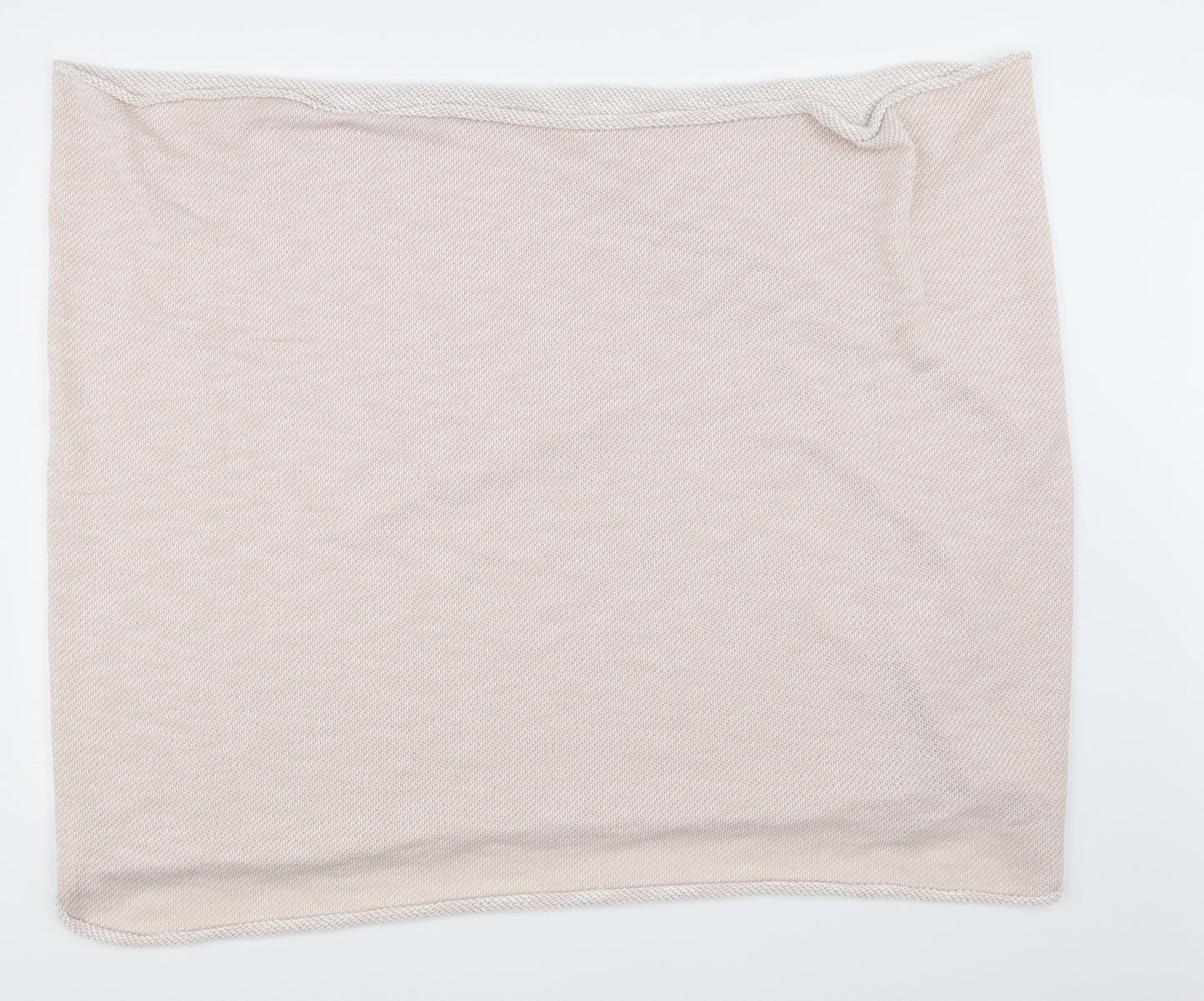 Prewon Pink Shawl/Wrap